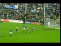 Tipperary V Clare 2005 Tipperary V Clare 2005