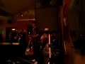 chainwire rockin\ chainwire rockin\