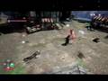 Master Chief does Fable 2