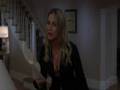 Desperate Housewives Sneak Peek S04E09 Fr