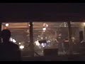 Crowley solo 1