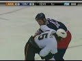parros-vs-shelley-dec-10-2007.html