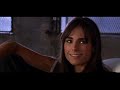 Jordana Brewster - Beautiful Girls