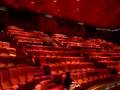 Nissei theater