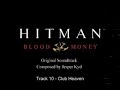 Hitman: Blood Money Original Soundtrack - Track 10 Hitman: Blood Money Original Soundtrack - Track 10