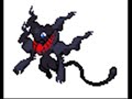 Pokemon Sprites!: PikachuPhantom's Request!