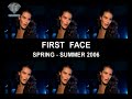 ftv first face morgane dubled fw06