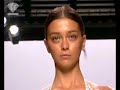 ftv first face morgane dubled fw06