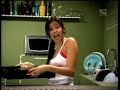 Reflexões de uma Mente Perigosa - Machos, até a 1ª gripe Reflexões de uma Mente Perigosa - Machos, até a 1ª gripe