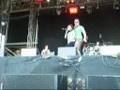 Ce`Cile @ Chiemsee Reggae Summer 2008