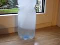 Water-turns-into-ice