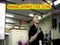 Preaching-and-Teachi