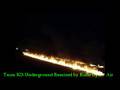 videos de Motoracer Halberstadt