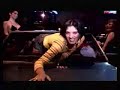 Aliados \"Toda Tu Piel\"