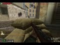 V�deo Day of Defeat DoD Half Life Video