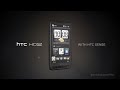 HTC Touch Pro2 �����
