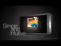 Introducing The New HTC HD2