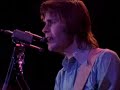 Grateful Dead - China Cat Sunflower/I Know You Rider(Part 2)