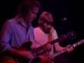 Grateful Dead - China Cat Sunflower/I Know You Rider(Part 2)