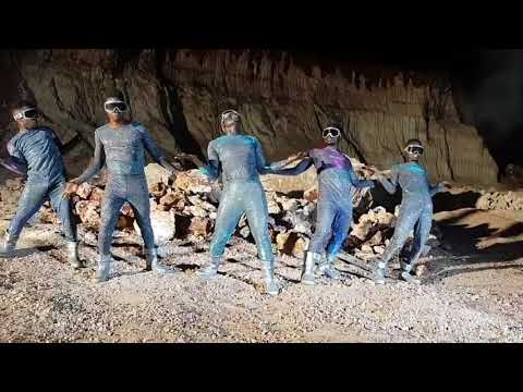 Diamond Platnumz - Baba Lao (Official Music Video)