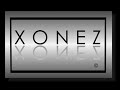 WWW.XONEZ.COM (Classic, Chic, Contemporary Furnishings)