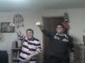 Titin Ball Z Titin Ball Z