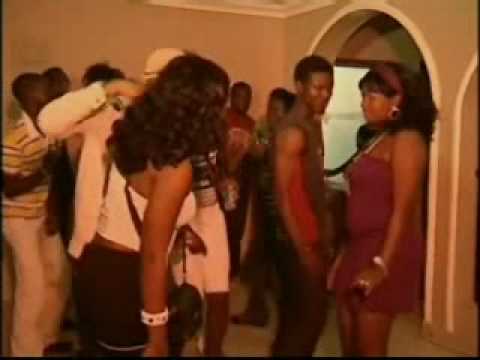 Ayomi Part 8 - 2010 Nigerian Movies (Yoruba)