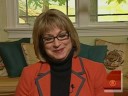 Cancer - Breast Cancer Nightmare 