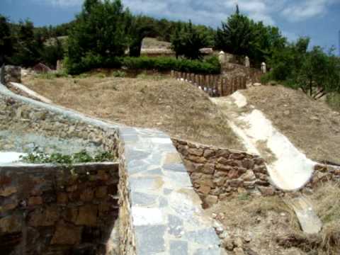 Casa Rural Perdigones