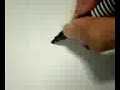 How to draw Homer Simpson