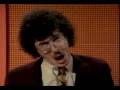 Weird Al Yankovic - I Lost On Jeopardy