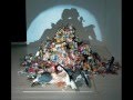 Art Created From Shadows - Out of Light & Dark comes Beauty