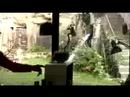 Michel, Cinéaste d'un autre temps. (extrait)*