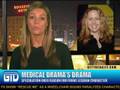 Entertainment-News-W