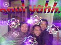 munajat cinta the rock