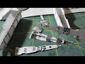 Paper Su-37 Update 3