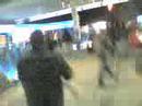 T�rkei in der EM und POLIZEI feiert mit