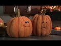 muppets + pumpkins = laughs! http://bit.ly/GClnh