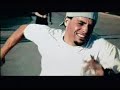 Thumbnail #2