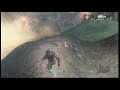 Fracture Act 3-4 Sheridan Battle Final Boss Fracture Act 3-4 Sheridan Battle Final Boss