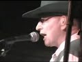 the legendary stardust cowboy singing 