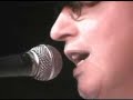 the legendary stardust cowboy singing 