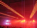 I LOVE TECHNO 2007