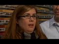 Scrapbook LifeStyle Day 3 - Free Scrapbooking Show Scrapbook LifeStyle Day 3 - Free Scrapbooking Show