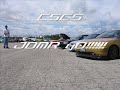 CSCS Cayuga Coverage CSCS Cayuga Coverage