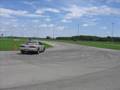 CSCS Cayuga Coverage