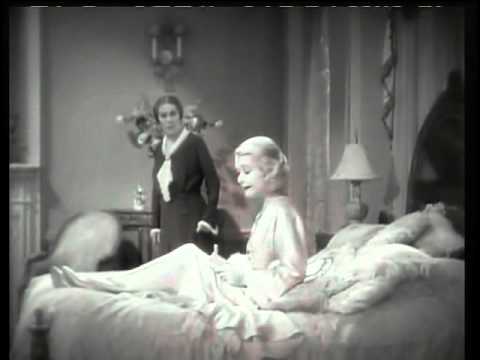 Constance Bennett