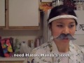 Writing 39B RIP: A Kill Bill Parody