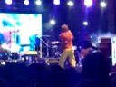 Fragmento del directo Iván Ferreiro - Toda la verdad