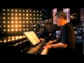 Sorriso Maroto - DVD Ao Vivo em Recife - Sou eu e mais ningu�m